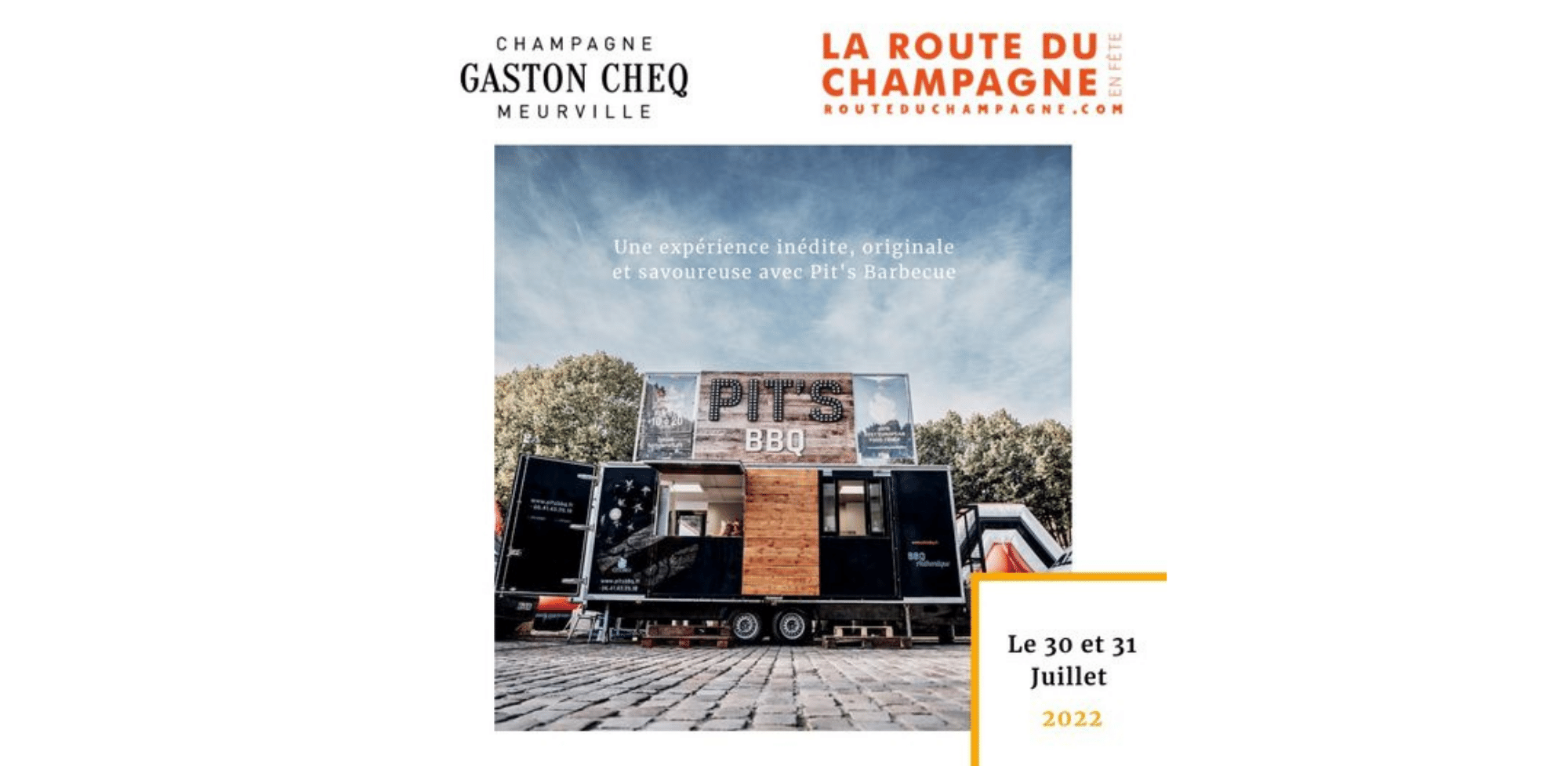 Le-meilleur-foodtruck-dEurope